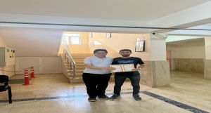 23-06-2025